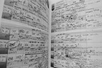 Image 5 of Diabética indomable