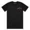 Image of Queens Stamp tee 