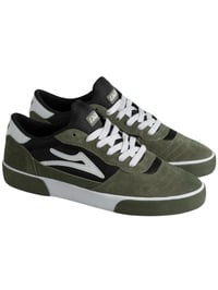 Image 2 of Zapatillas Lakai Cambridge en liquidación.