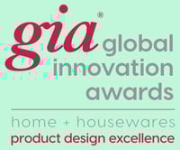 Image 2 of Purple Haze - Artisan hand glazed ErgoCup, 10 oz