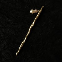 Image 1 of  II HAIRPIN