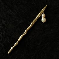 Image 2 of  II HAIRPIN