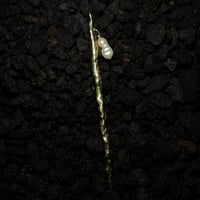 Image 4 of  II HAIRPIN