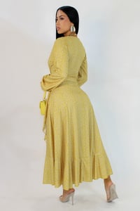 Image 2 of Sunlit Bloom