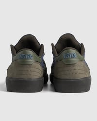 Image 4 of Zapatilla Lakai Cambridge Elite