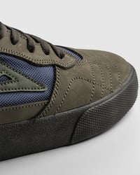 Image 3 of Zapatilla Lakai Cambridge Elite