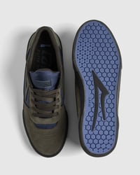 Image 5 of Zapatilla Lakai Cambridge Elite