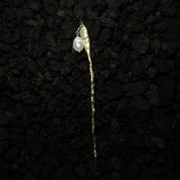 Image 3 of I HAIRPIN