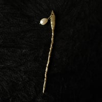 Image 1 of I HAIRPIN