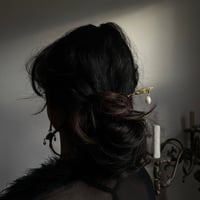 Image 2 of I HAIRPIN