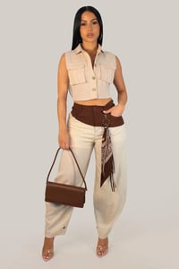 Image 1 of Genie Utility Set