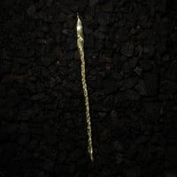 Image 3 of III HAIRPIN