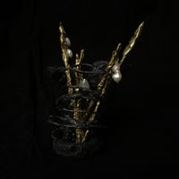 Image 4 of III HAIRPIN