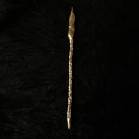 Image 1 of III HAIRPIN