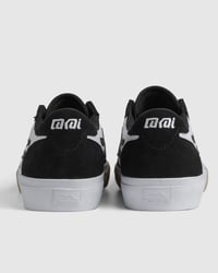 Image 5 of Zapatilla Lakai Manchester en liquidación.