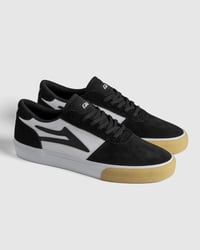 Image 2 of Zapatilla Lakai Manchester en liquidación.