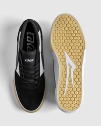 Image 3 of Zapatilla Lakai Manchester en liquidación.