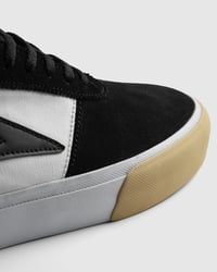 Image 4 of Zapatilla Lakai Manchester en liquidación.