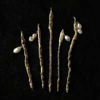 Image 4 of IV HAIRPIN