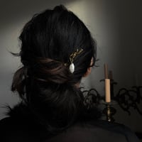 Image 2 of IV HAIRPIN