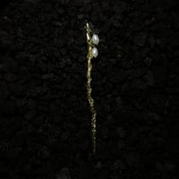 Image 3 of V HAIRPIN