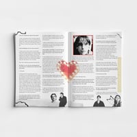 Image 3 of Issue Sixty-One