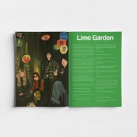 Image 4 of Issue Sixty-One