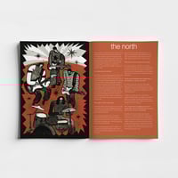 Image 5 of Issue Sixty-One