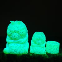 Image 2 of Gus set-skywalker 