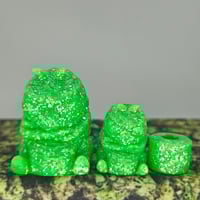 Image 1 of Gus set-skywalker 