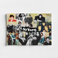 Image 2 of Issue Sixty-One