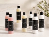 Beauty from Bees Hair Conditioner