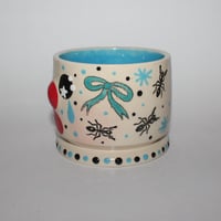 Image 3 of lil bowl