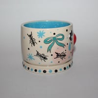 Image 2 of lil bowl