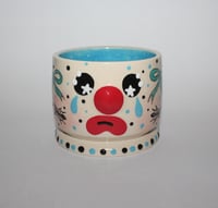 Image 1 of lil bowl