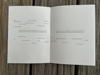 Image 3 of In-Furling Daisy Chain Un-Whorls by Andrew J. Smyth (Winter 2026)