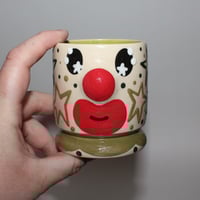 Image 4 of lil green cup