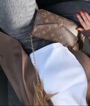 Image 10 of Cartera Felicie 