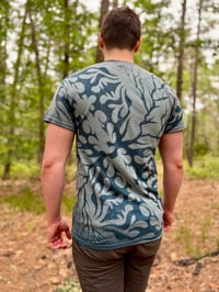 Image 3 of Electric Urchin - Skystained Shirt (Unisex)