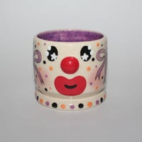 Image 1 of tiny spider cup