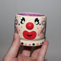 Image 4 of tiny spider cup