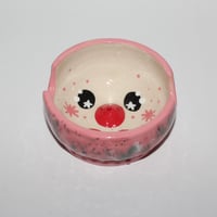 Image 6 of ashtray + incense burner