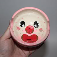 Image 7 of ashtray + incense burner