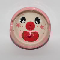 Image 5 of ashtray + incense burner