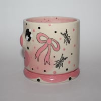Image 2 of ants cup