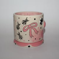 Image 3 of ants cup