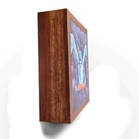 Image 2 of Terned Up