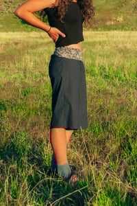 Image 2 of Lasal Midnight Shorts