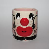 Image 2 of paramore - still into you