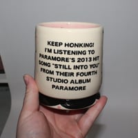 Image 5 of paramore - still into you